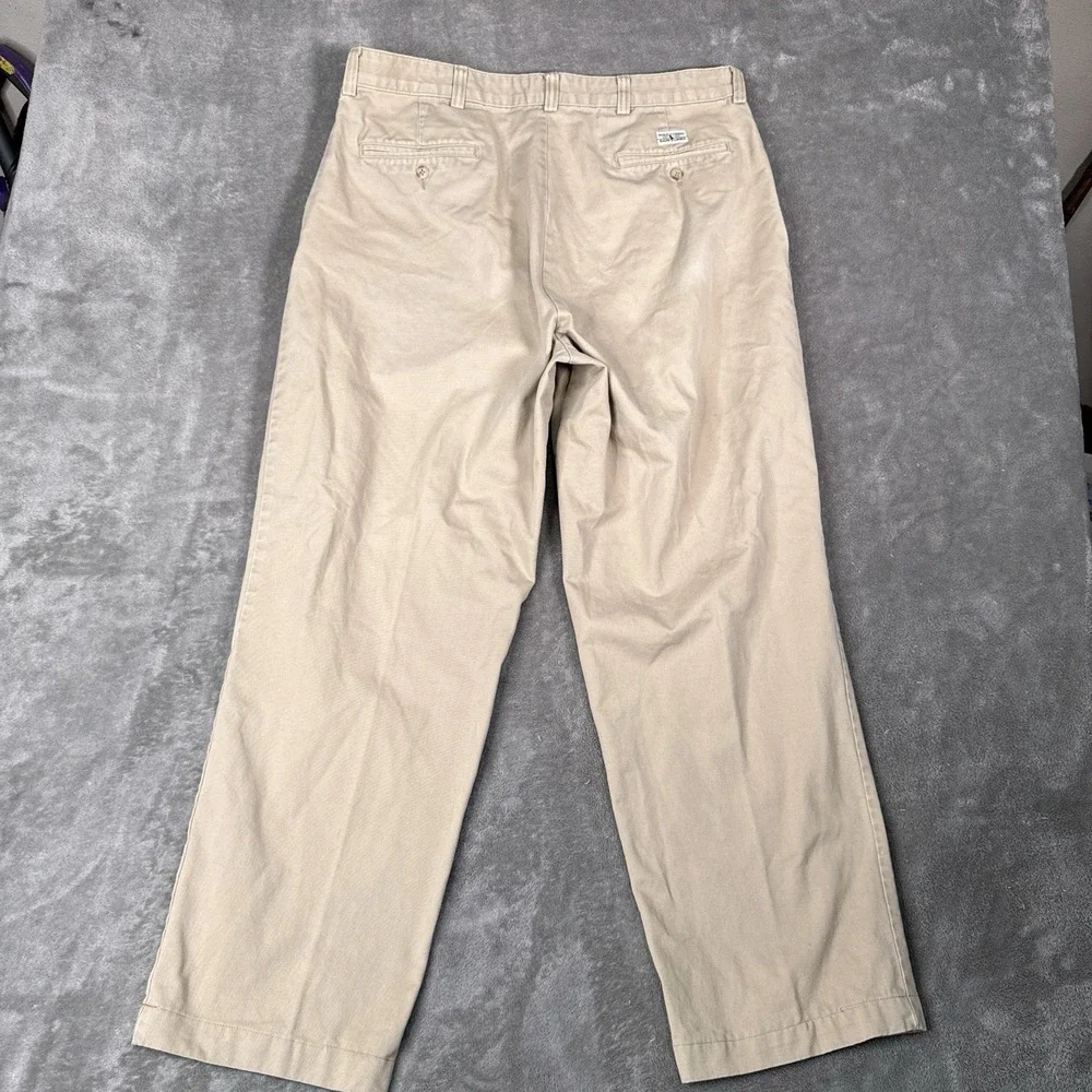 Polo Ralph Lauren this product